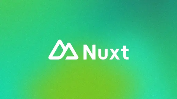 Visual for Why using Nuxt.js?