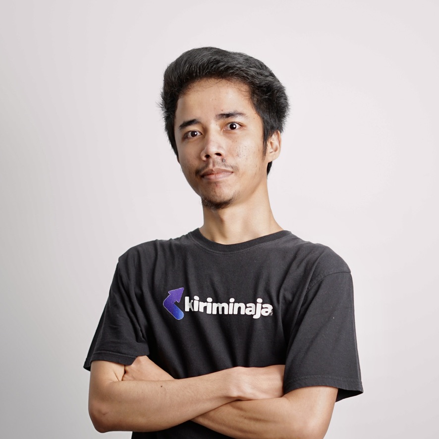 Yanuar Aditia